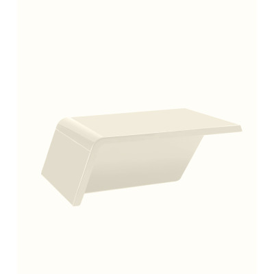 comprar Mesa baja - Rest 106x56x30 por A-cero online de VONDOM desde 677,60 € comprar Mesa baja - Rest 106x56x30 por A-cero online de VONDOM desde 677,60 €