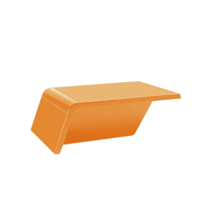 comprar Mesa baja - Rest 106x56x30 por A-cero online de VONDOM desde 677,60 € comprar Mesa baja - Rest 106x56x30 por A-cero online de VONDOM desde 677,60 €