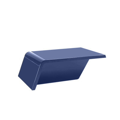 comprar Mesa baja - Rest 106x56x30 por A-cero online de VONDOM desde 677,60 € comprar Mesa baja - Rest 106x56x30 por A-cero online de VONDOM desde 677,60 €