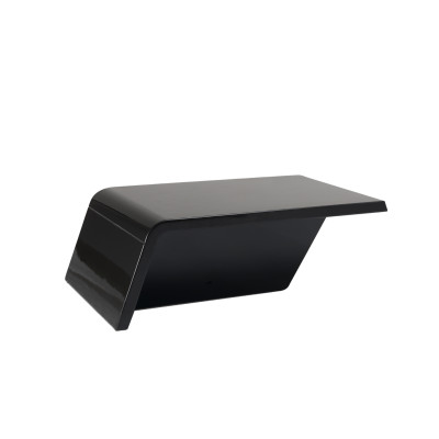comprar Mesa baja - Rest 106x56x30 por A-cero online de VONDOM desde 677,60 € comprar Mesa baja - Rest 106x56x30 por A-cero online de VONDOM desde 677,60 €