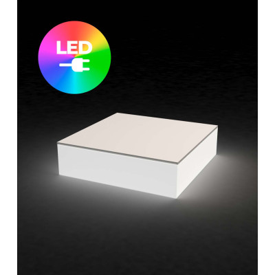 comprar Mesa - Jut chill por Studio Vondom online de VONDOM desde 677,60 €