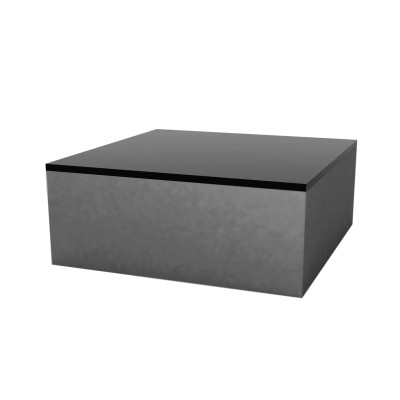 comprar Mesa - Jut chill por Studio Vondom online de VONDOM desde 677,60 € comprar Mesa - Jut chill por Studio Vondom online de VONDOM desde 677,60 €
