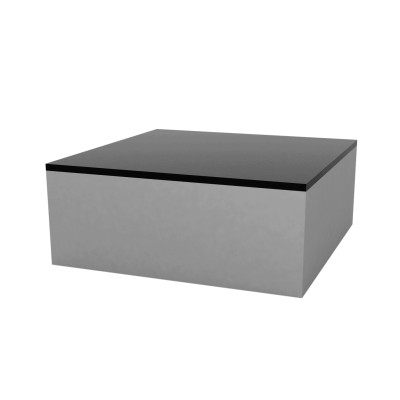 comprar Mesa - Jut chill por Studio Vondom online de VONDOM desde 677,60 € comprar Mesa - Jut chill por Studio Vondom online de VONDOM desde 677,60 €