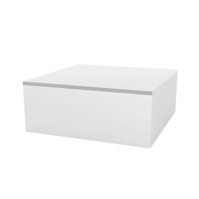 comprar Mesa - Jut chill por Studio Vondom online de VONDOM desde 677,60 € comprar Mesa - Jut chill por Studio Vondom online de VONDOM desde 677,60 €
