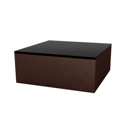 comprar Mesa - Jut chill por Studio Vondom online de VONDOM desde 677,60 € comprar Mesa - Jut chill por Studio Vondom online de VONDOM desde 677,60 €