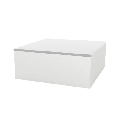 comprar Mesa - Jut chill por Studio Vondom online de VONDOM desde 677,60 €