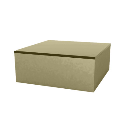 comprar Mesa - Jut chill por Studio Vondom online de VONDOM desde 677,60 € comprar Mesa - Jut chill por Studio Vondom online de VONDOM desde 677,60 €
