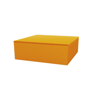 comprar Mesa - Jut chill por Studio Vondom online de VONDOM desde 677,60 € comprar Mesa - Jut chill por Studio Vondom online de VONDOM desde 677,60 €