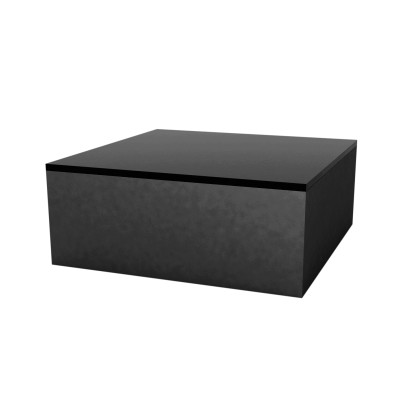 comprar Mesa - Jut chill por Studio Vondom online de VONDOM desde 677,60 € comprar Mesa - Jut chill por Studio Vondom online de VONDOM desde 677,60 €
