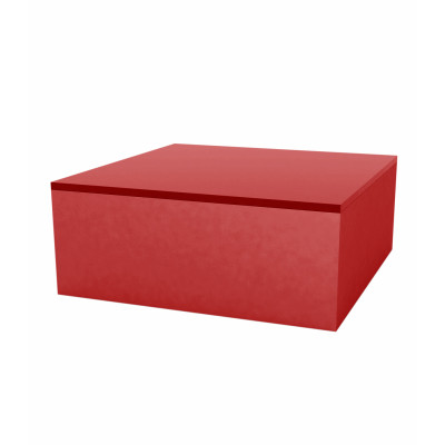 comprar Mesa - Jut chill por Studio Vondom online de VONDOM desde 677,60 € comprar Mesa - Jut chill por Studio Vondom online de VONDOM desde 677,60 €