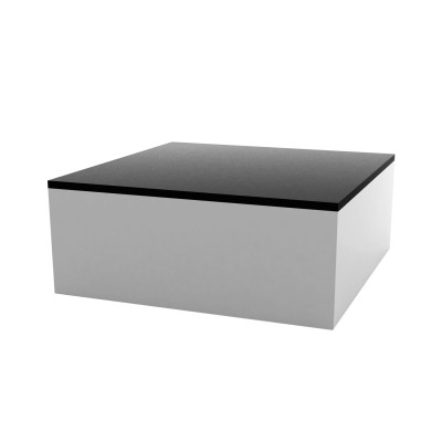 comprar Mesa - Jut chill por Studio Vondom online de VONDOM desde 677,60 €