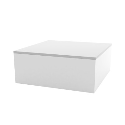 comprar Mesa - Jut chill por Studio Vondom online de VONDOM desde 677,60 € comprar Mesa - Jut chill por Studio Vondom online de VONDOM desde 677,60 €