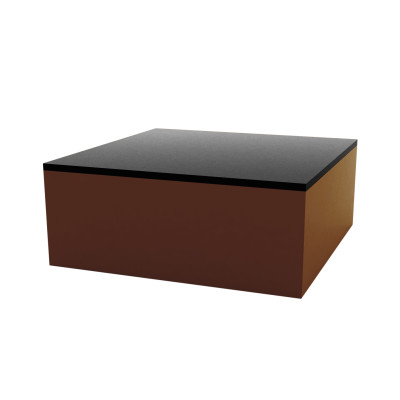 comprar Mesa - Jut chill por Studio Vondom online de VONDOM desde 677,60 € comprar Mesa - Jut chill por Studio Vondom online de VONDOM desde 677,60 €