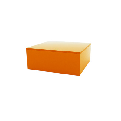 comprar Mesa - Jut chill por Studio Vondom online de VONDOM desde 677,60 € comprar Mesa - Jut chill por Studio Vondom online de VONDOM desde 677,60 €