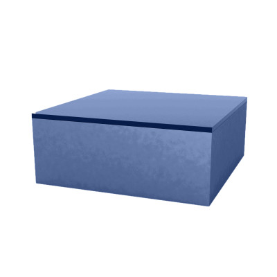 comprar Mesa - Jut chill por Studio Vondom online de VONDOM desde 677,60 € comprar Mesa - Jut chill por Studio Vondom online de VONDOM desde 677,60 €