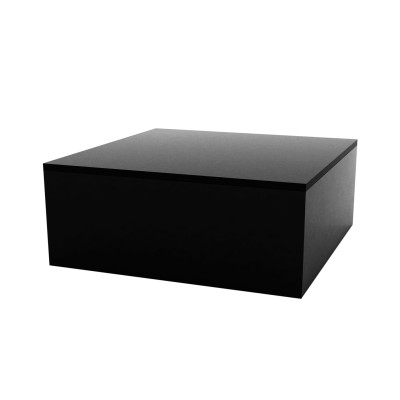 comprar Mesa - Jut chill por Studio Vondom online de VONDOM desde 677,60 € comprar Mesa - Jut chill por Studio Vondom online de VONDOM desde 677,60 €