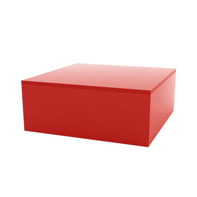 comprar Mesa - Jut chill por Studio Vondom online de VONDOM desde 677,60 € comprar Mesa - Jut chill por Studio Vondom online de VONDOM desde 677,60 €
