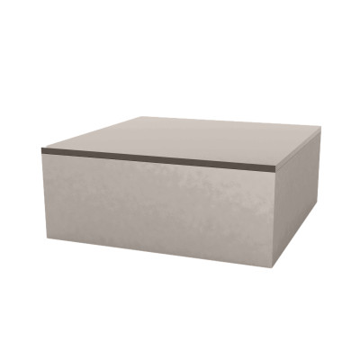 comprar Mesa - Jut chill por Studio Vondom online de VONDOM desde 677,60 € comprar Mesa - Jut chill por Studio Vondom online de VONDOM desde 677,60 €