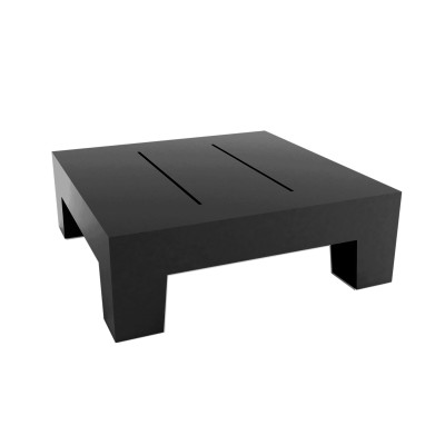 comprar Mesa tumbona - Jut por Studio Vondom 60x60x20 online de VONDOM desde 338,80 € comprar Mesa tumbona - Jut por Studio Vondom 60x60x20 online de VONDOM desde 338,80 €