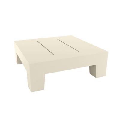comprar Mesa tumbona - Jut por Studio Vondom 60x60x20 online de VONDOM desde 338,80 € comprar Mesa tumbona - Jut por Studio Vondom 60x60x20 online de VONDOM desde 338,80 €