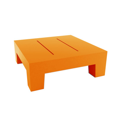 comprar Mesa tumbona - Jut por Studio Vondom 60x60x20 online de VONDOM desde 338,80 € comprar Mesa tumbona - Jut por Studio Vondom 60x60x20 online de VONDOM desde 338,80 €