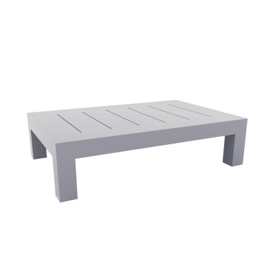 comprar Mesa baja - Jut por Studio Vondom 120x80x30 online de VONDOM desde 677,60 € comprar Mesa baja - Jut por Studio Vondom 120x80x30 online de VONDOM desde 677,60 €