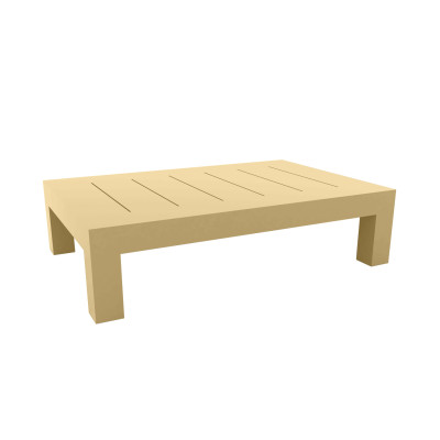 comprar Mesa baja - Jut por Studio Vondom 120x80x30 online de VONDOM desde 677,60 € comprar Mesa baja - Jut por Studio Vondom 120x80x30 online de VONDOM desde 677,60 €