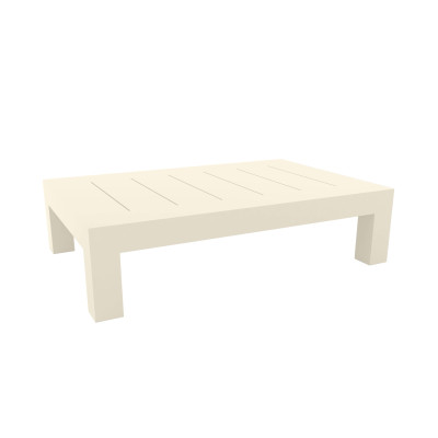comprar Mesa baja - Jut por Studio Vondom 120x80x30 online de VONDOM desde 677,60 € comprar Mesa baja - Jut por Studio Vondom 120x80x30 online de VONDOM desde 677,60 €
