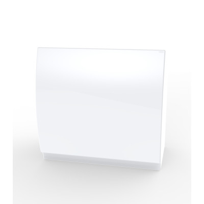 comprar Fiesta por Archirivolto Design online de VONDOM desde 1,173.70 comprar Fiesta por Archirivolto Design online de VONDOM desde 1,173.70