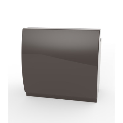 comprar Fiesta por Archirivolto Design online de VONDOM desde 1,173.70