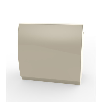 comprar Fiesta por Archirivolto Design online de VONDOM desde 1,173.70 comprar Fiesta por Archirivolto Design online de VONDOM desde 1,173.70
