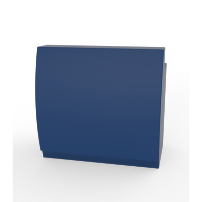 comprar Fiesta por Archirivolto Design online de VONDOM desde 1,173.70 comprar Fiesta por Archirivolto Design online de VONDOM desde 1,173.70
