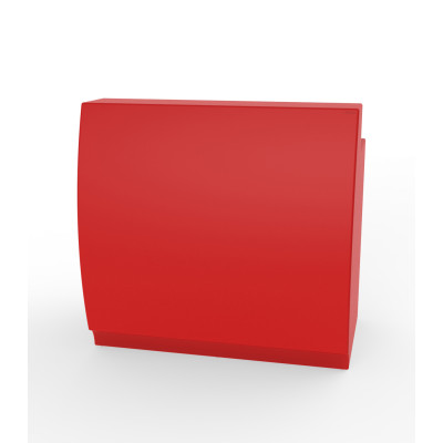 comprar Fiesta por Archirivolto Design online de VONDOM desde 1,173.70 comprar Fiesta por Archirivolto Design online de VONDOM desde 1,173.70