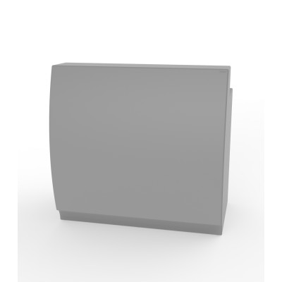 comprar Fiesta por Archirivolto Design online de VONDOM desde 1,173.70