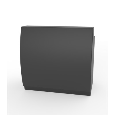 comprar Fiesta por Archirivolto Design online de VONDOM desde 1,173.70