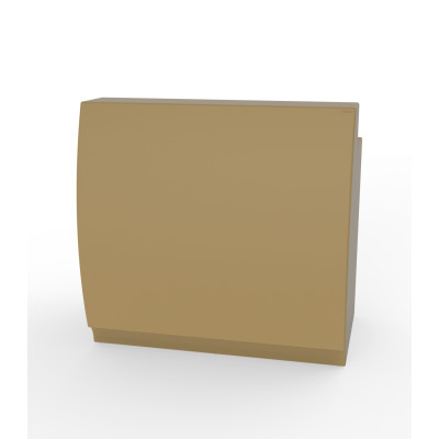 comprar Fiesta por Archirivolto Design online de VONDOM desde 1,173.70