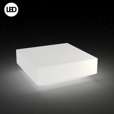 comprar Mesa baja - Vela por Ramón Esteve online de VONDOM desde 151,25 €