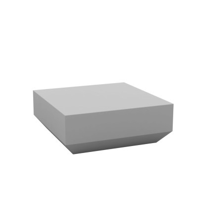 comprar Mesa baja - Vela por Ramón Esteve online de VONDOM desde 151,25 €
