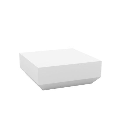 comprar Mesa baja - Vela por Ramón Esteve online de VONDOM desde 151,25 €