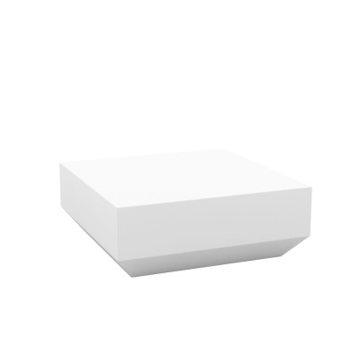 comprar Mesa baja - Vela por Ramón Esteve online de VONDOM desde 151,25 €