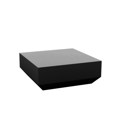 comprar Mesa baja - Vela por Ramón Esteve online de VONDOM desde 151,25 €