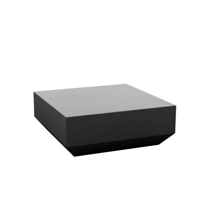 comprar Mesa baja - Vela por Ramón Esteve online de VONDOM desde 151,25 €