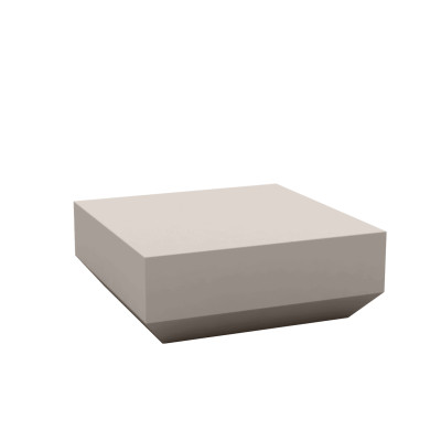comprar Mesa baja - Vela por Ramón Esteve online de VONDOM desde 151,25 €