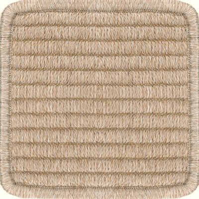 comprar Alfombra ø200cm type 1 online de VONDOM desde 726,00 €