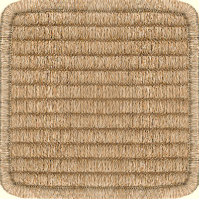 comprar Alfombra ø200cm type 1 online de VONDOM desde 726,00 €