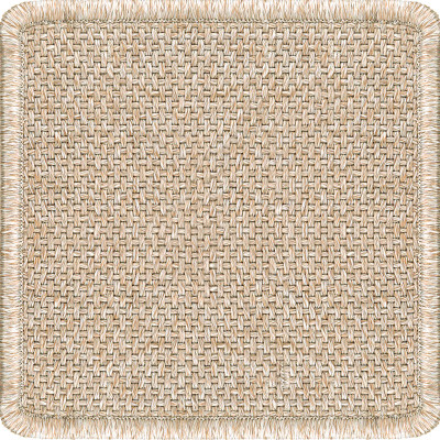 comprar Alfombra ø300cm type 1 online de VONDOM desde 1,936.00 comprar Alfombra ø300cm type 1 online de VONDOM desde 1,936.00