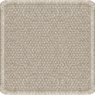 comprar Alfombra 350x250cm type 1 online de VONDOM desde 1,694.00