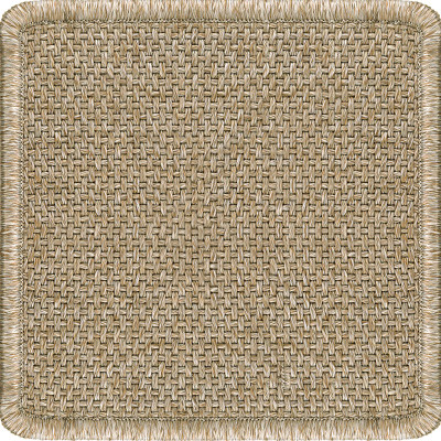 comprar Alfombra 350x250cm type 1 online de VONDOM desde 1,694.00