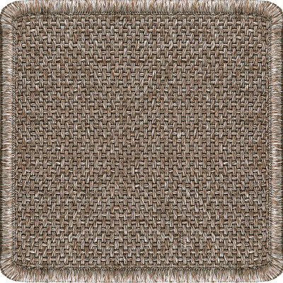 comprar Alfombra 350x250cm type 1 online de VONDOM desde 1,694.00
