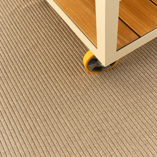 Alfombra 350x250cm type 1